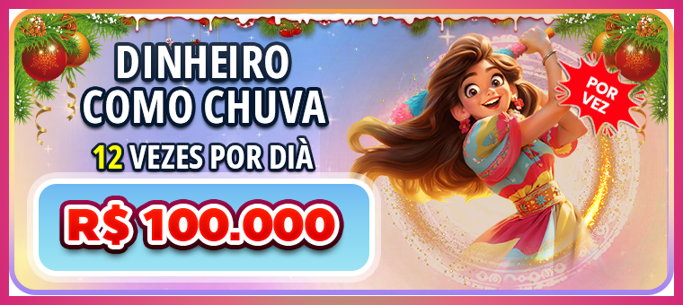 Aplicativo móvel 55c.com para iOS e Android