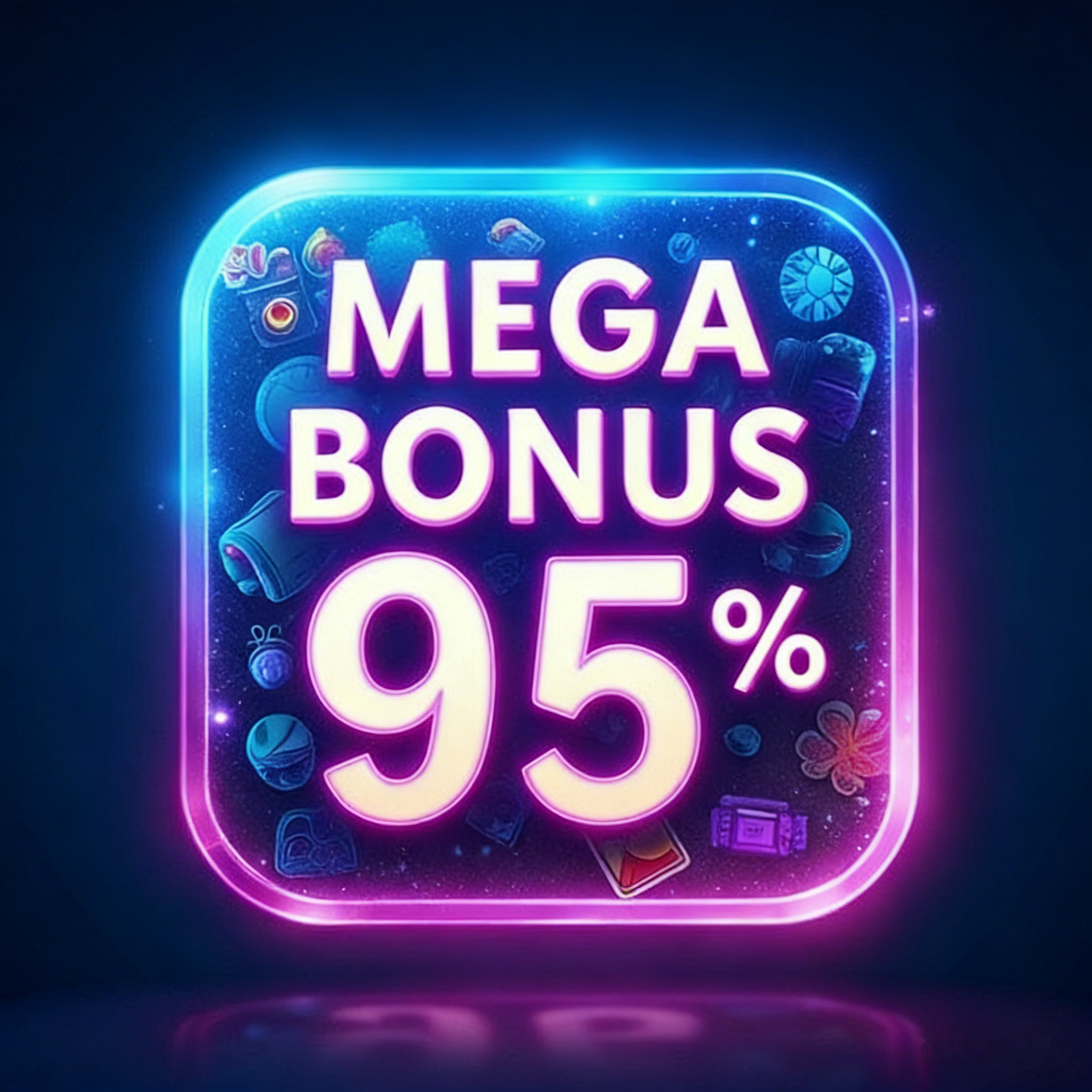 55c cadastro preview 1