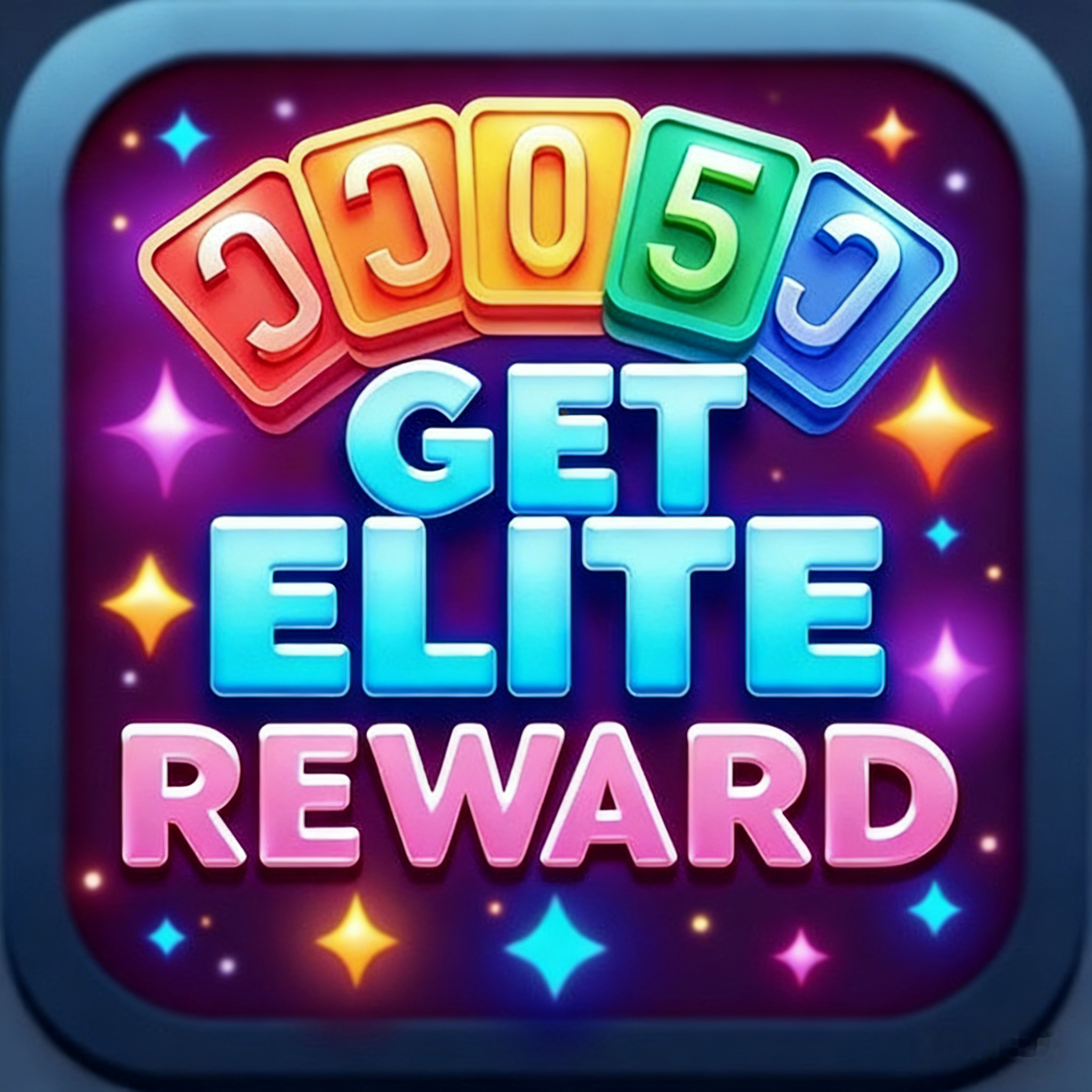 55c cadastro preview 2