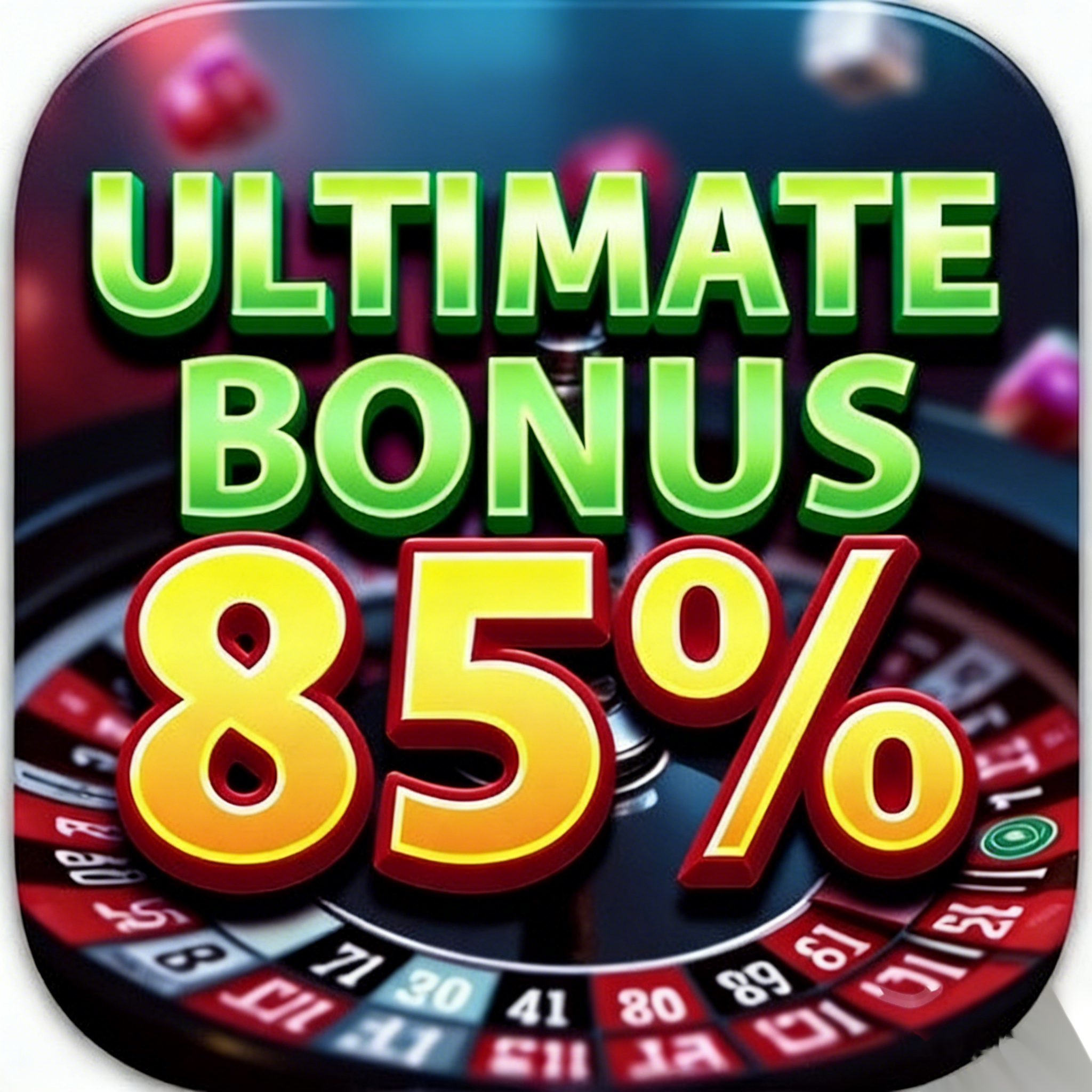 55c cadastro preview 3