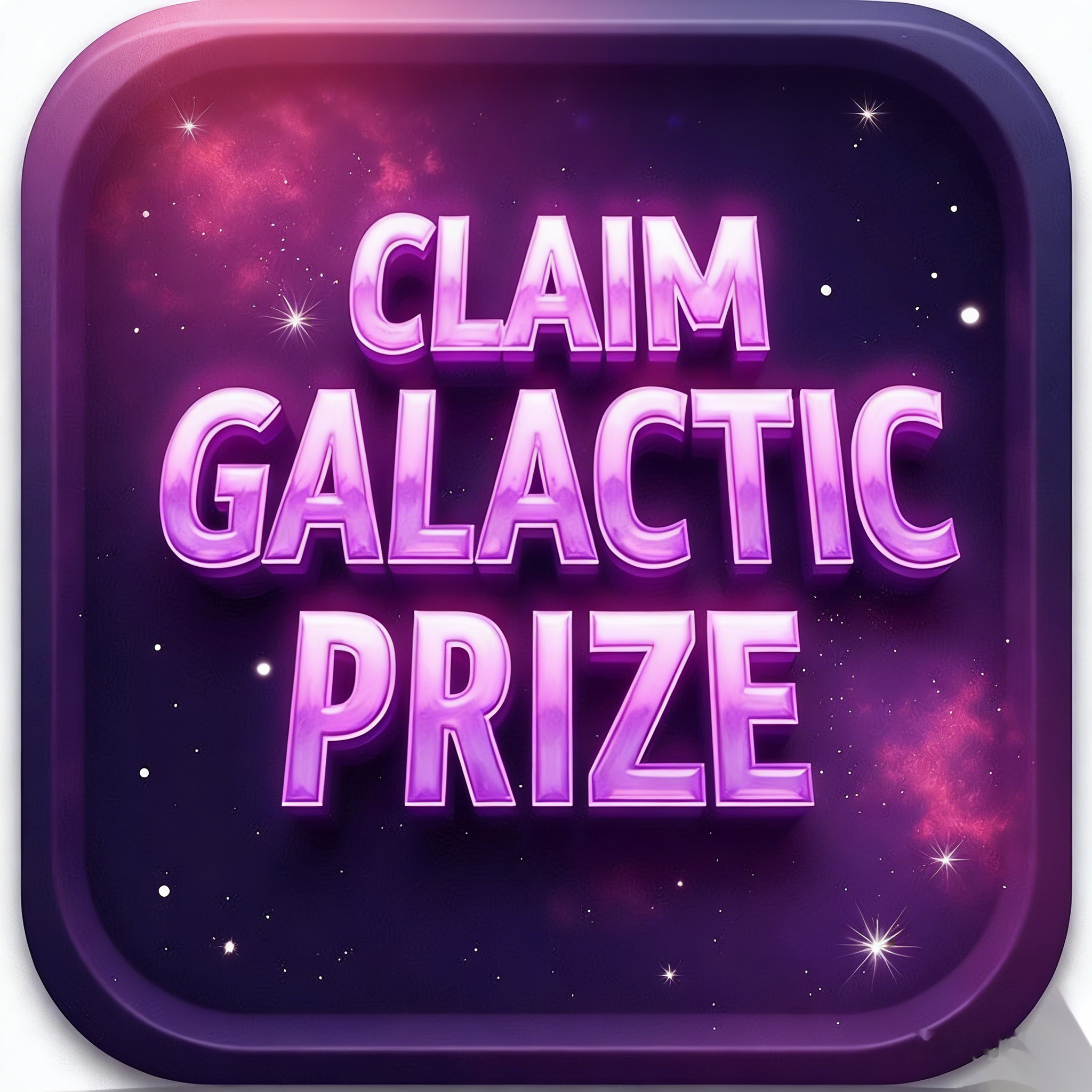 55c casino preview 3