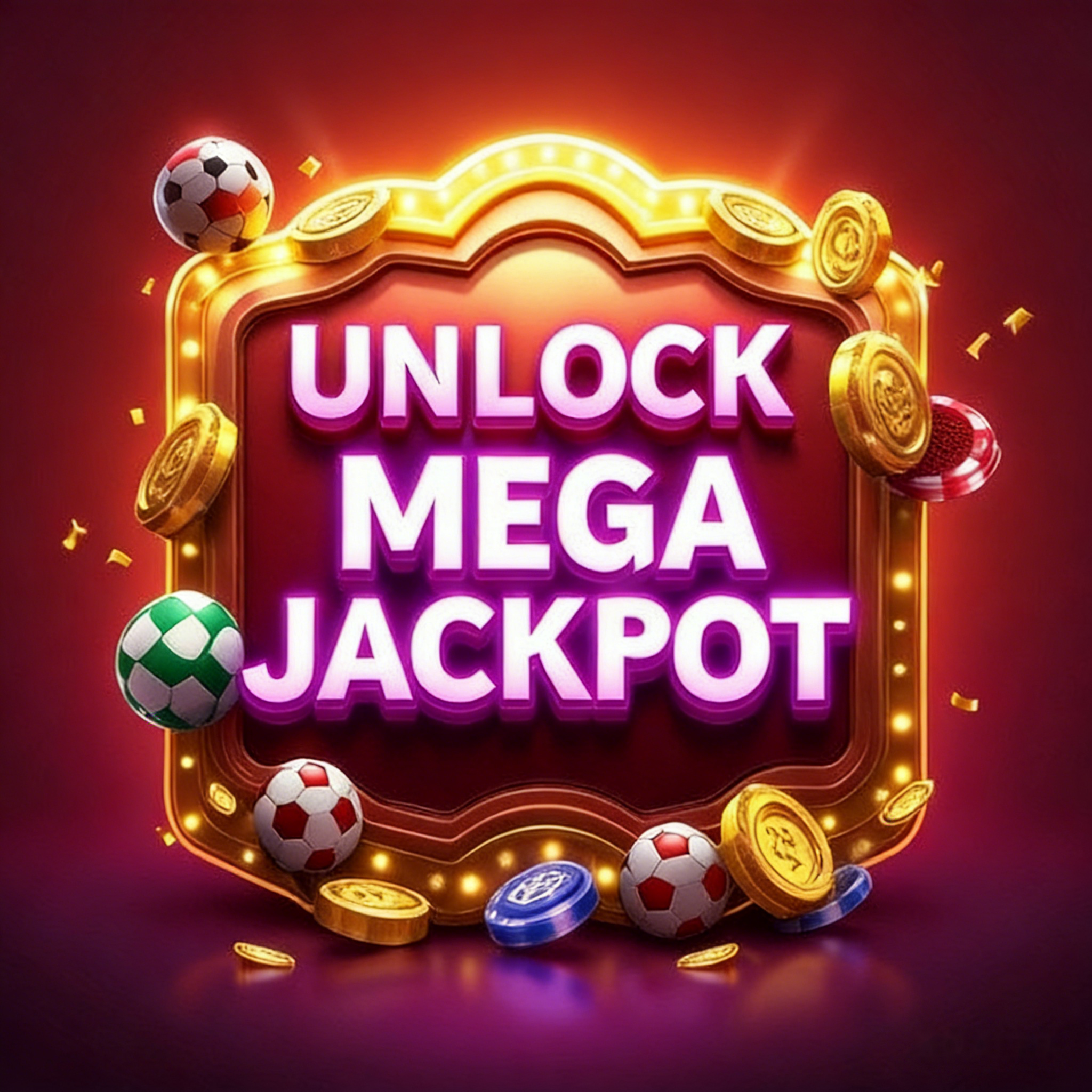 55c fortune preview 2