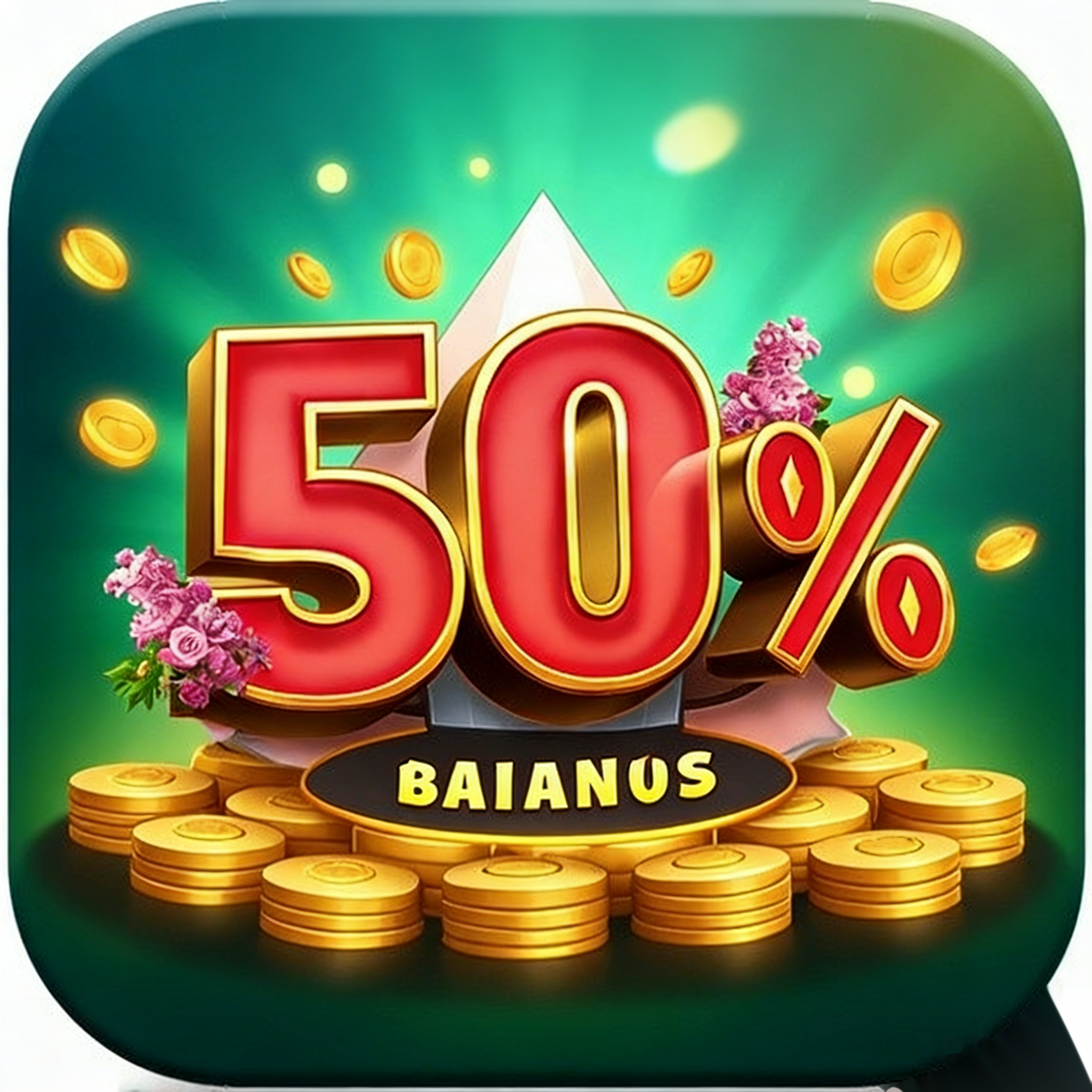 55c fortune preview 3