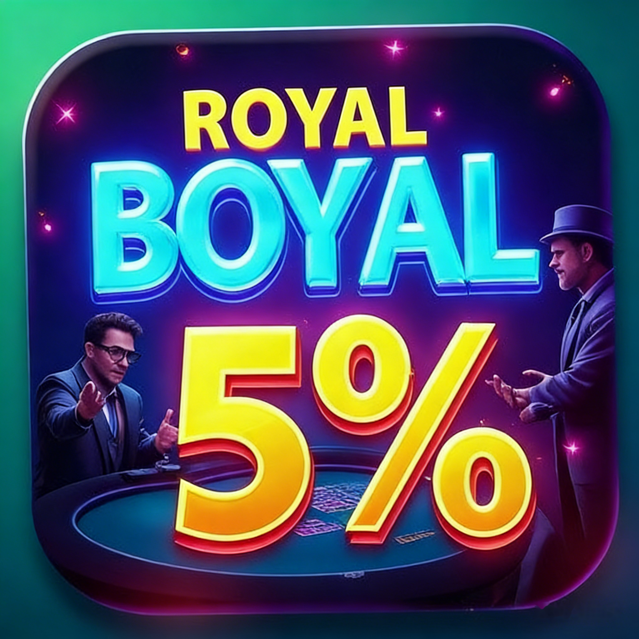 55c platform preview 1